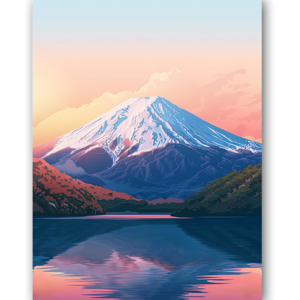 NATUR#26 - Deskyou Platina