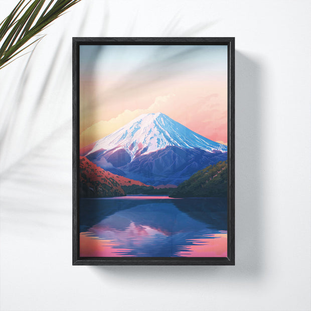 NATUR#26 - Deskyou Poster