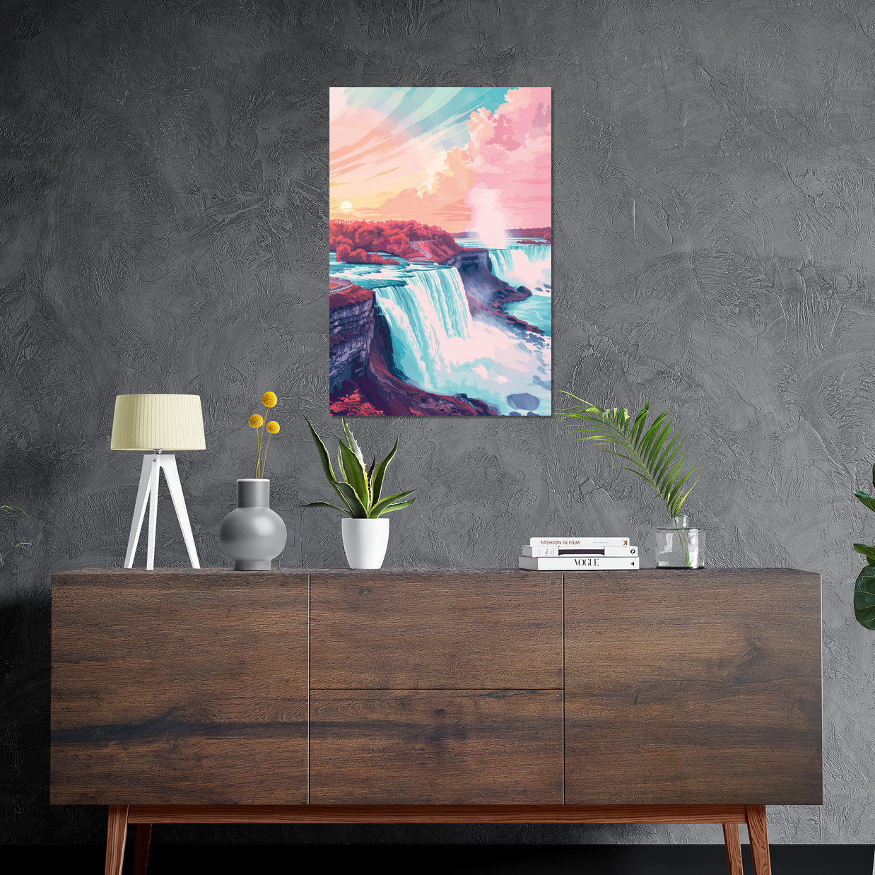 NATUR#27 - Deskyou Platina