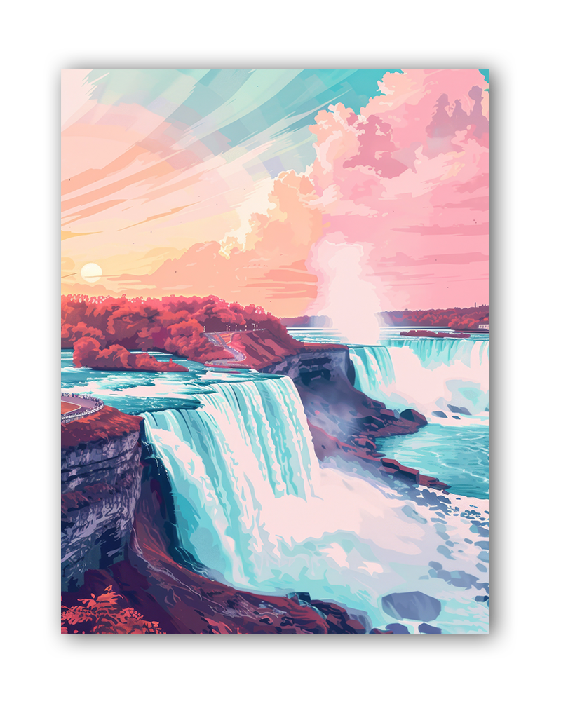 NATUR#27 - Deskyou Platina