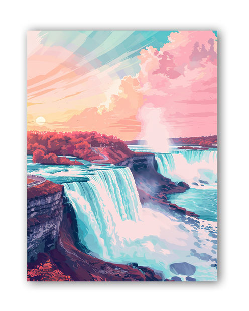 NATUR#27 - Deskyou Platina