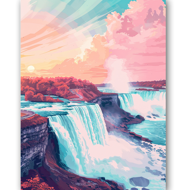 NATUR#27 - Deskyou Platina