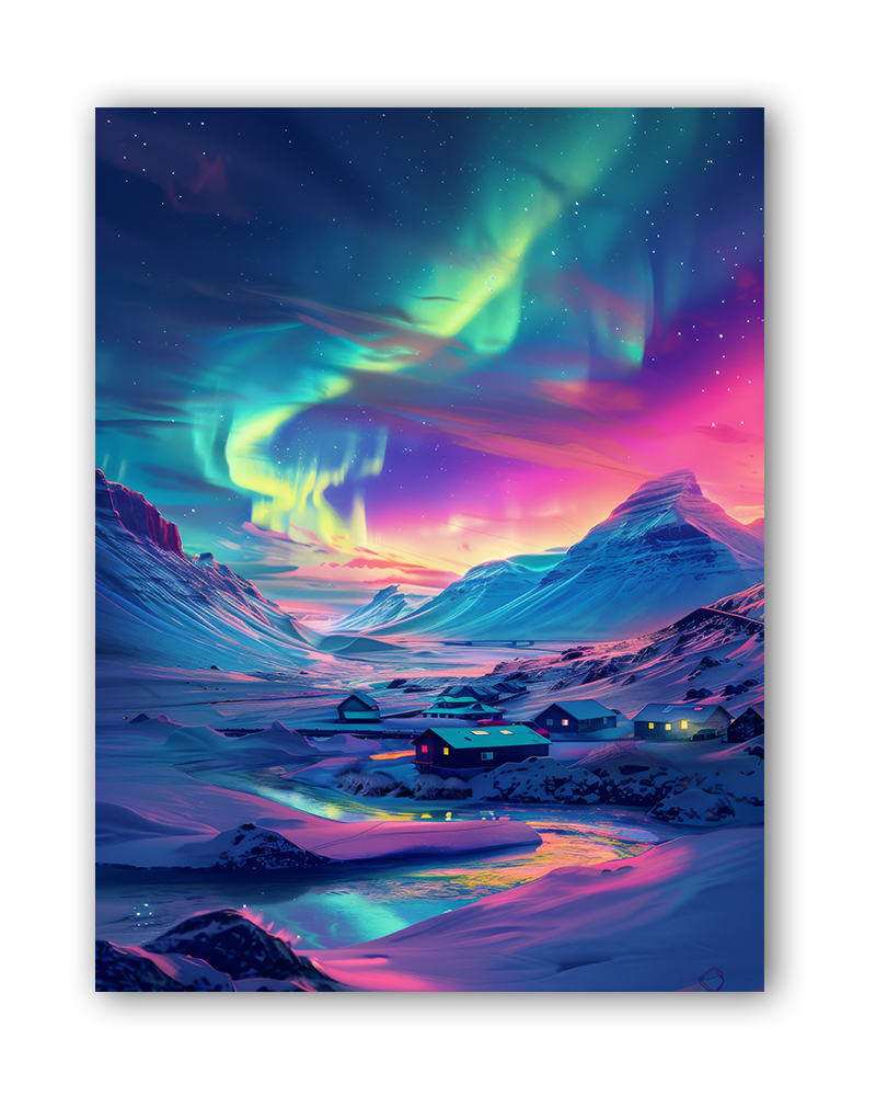 NATUR#28 - Deskyou Platina