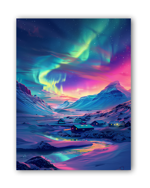 NATUR#28 - Deskyou Platina