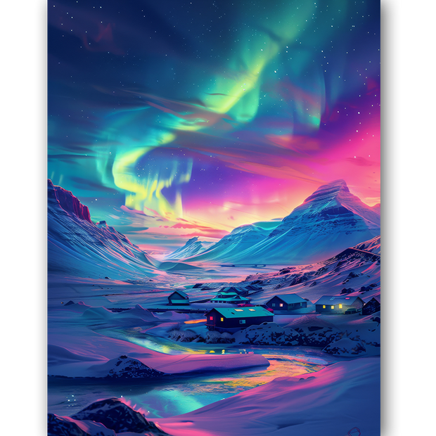 NATUR#28 - Deskyou Platina