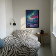 NATUR#28 - Deskyou Poster