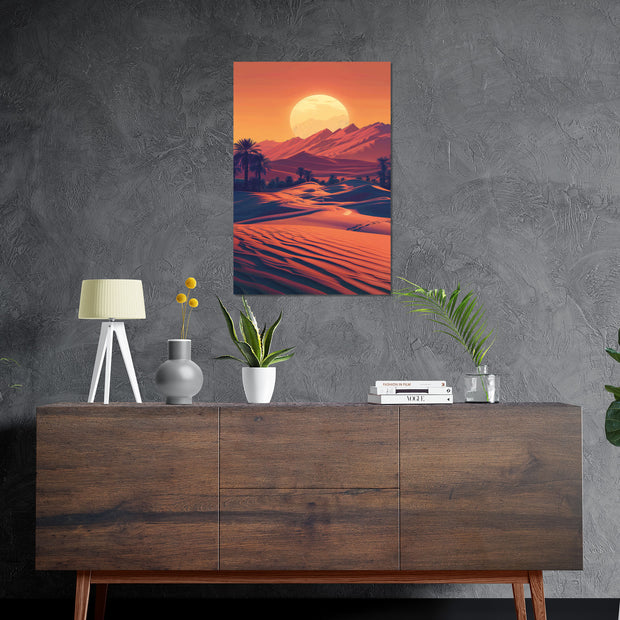 NATUR#29 - Deskyou Platina