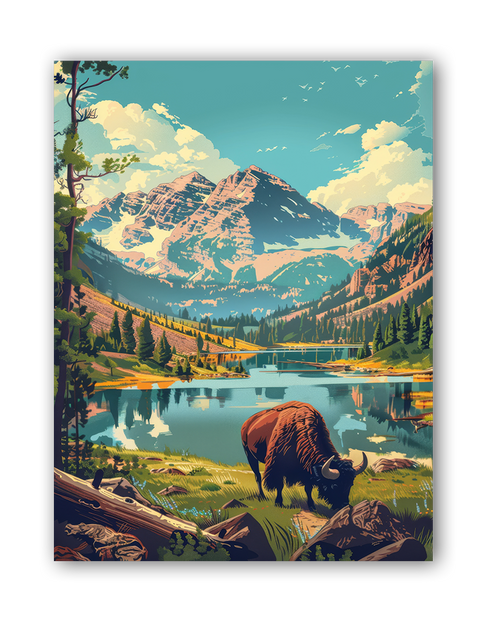 NATUR#31 - Deskyou Platina