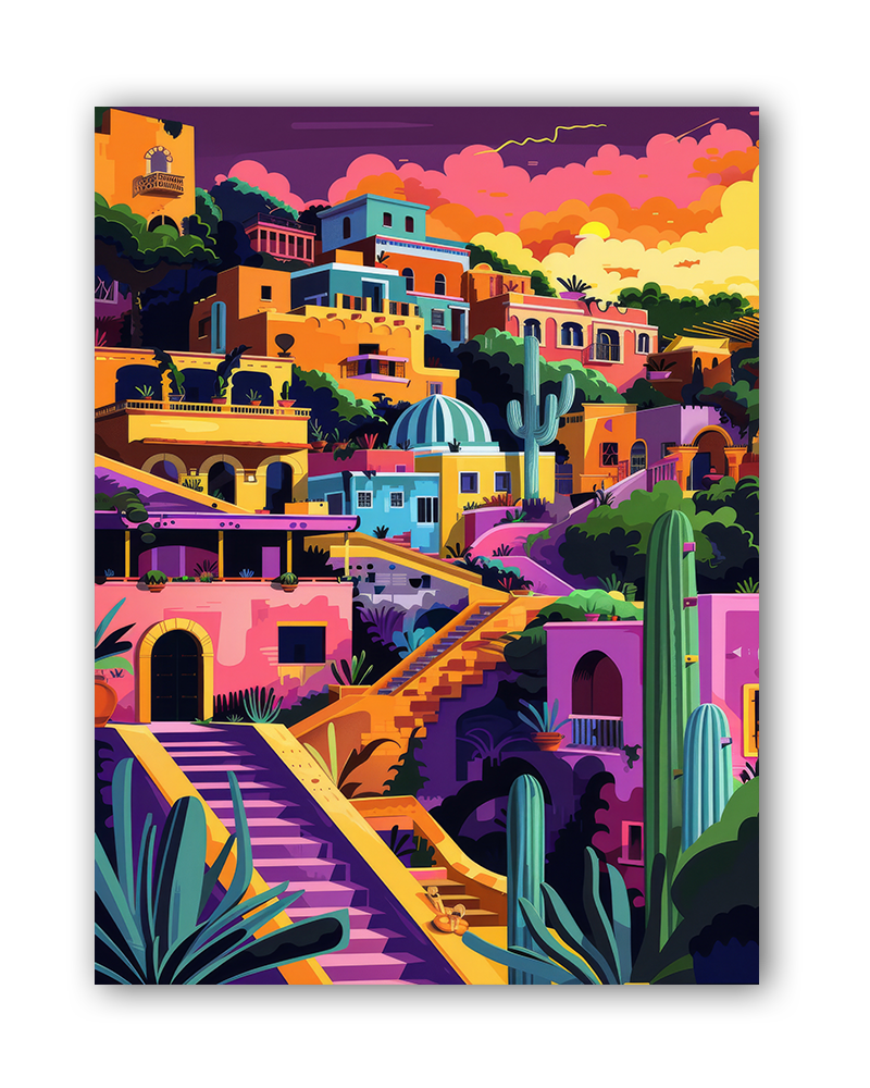 NATUR#32 - Deskyou Platina