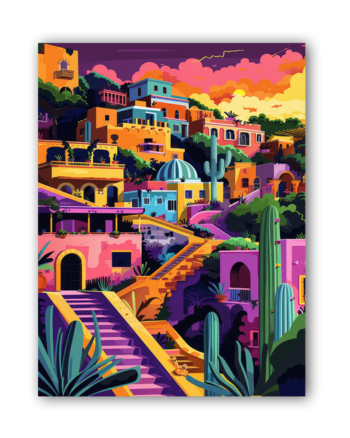 NATUR#32 - Deskyou Platina