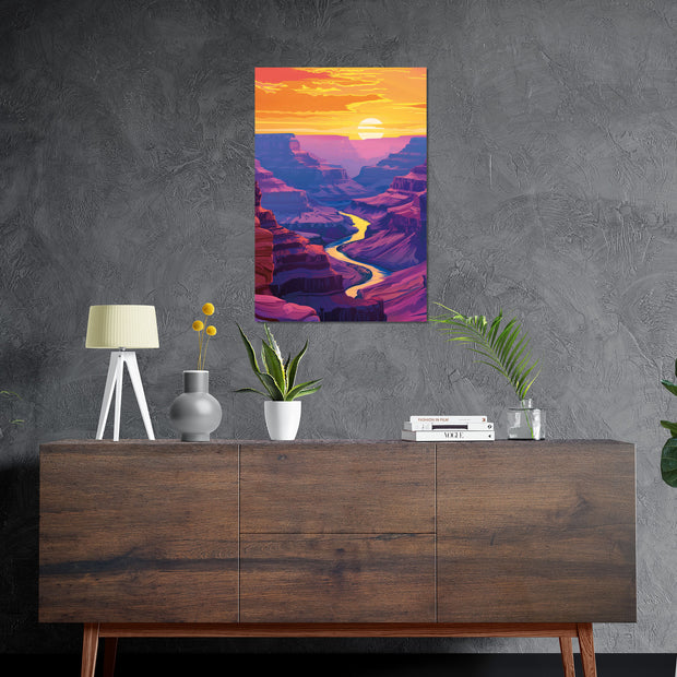 NATUR#33 - Deskyou Platina