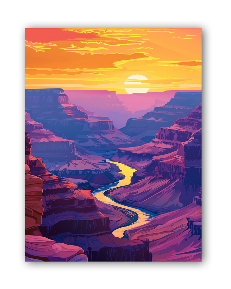 NATUR#33 - Deskyou Platina