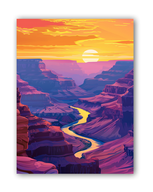 NATUR#33 - Deskyou Platina