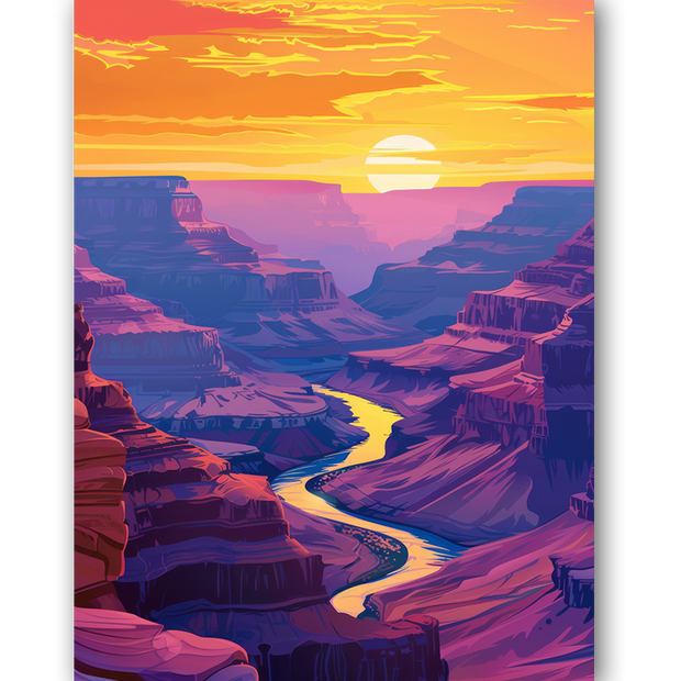 NATUR#33 - Deskyou Platina