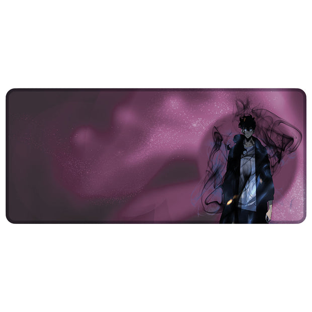 ARISE - Anime Design - XXL Gaming Mauspad