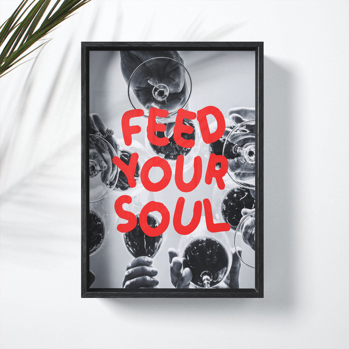 3er Bundle Poster ART Collection