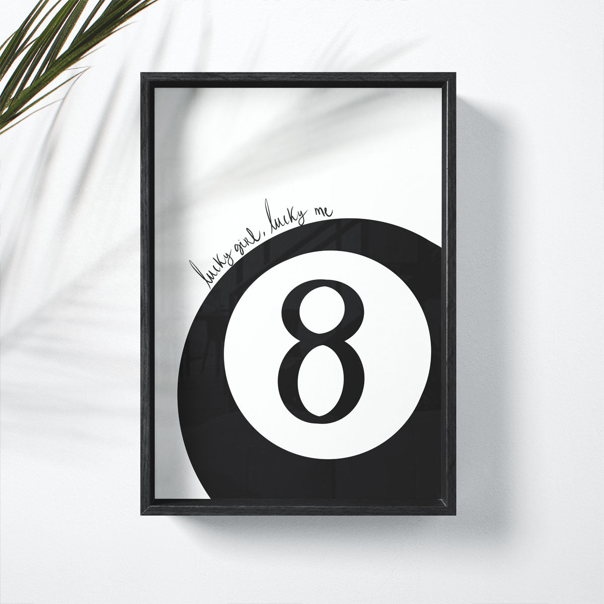 3er Bundle Poster ART Collection