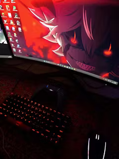 Review picture